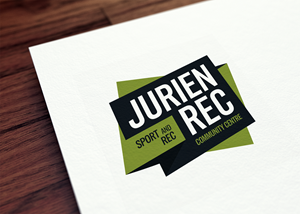Design de Logo par Majesty Design  pour ce projet | Design : #34682941
