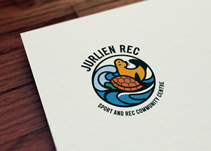 Design de Logo par Majesty Design  pour ce projet | Design : #34682942