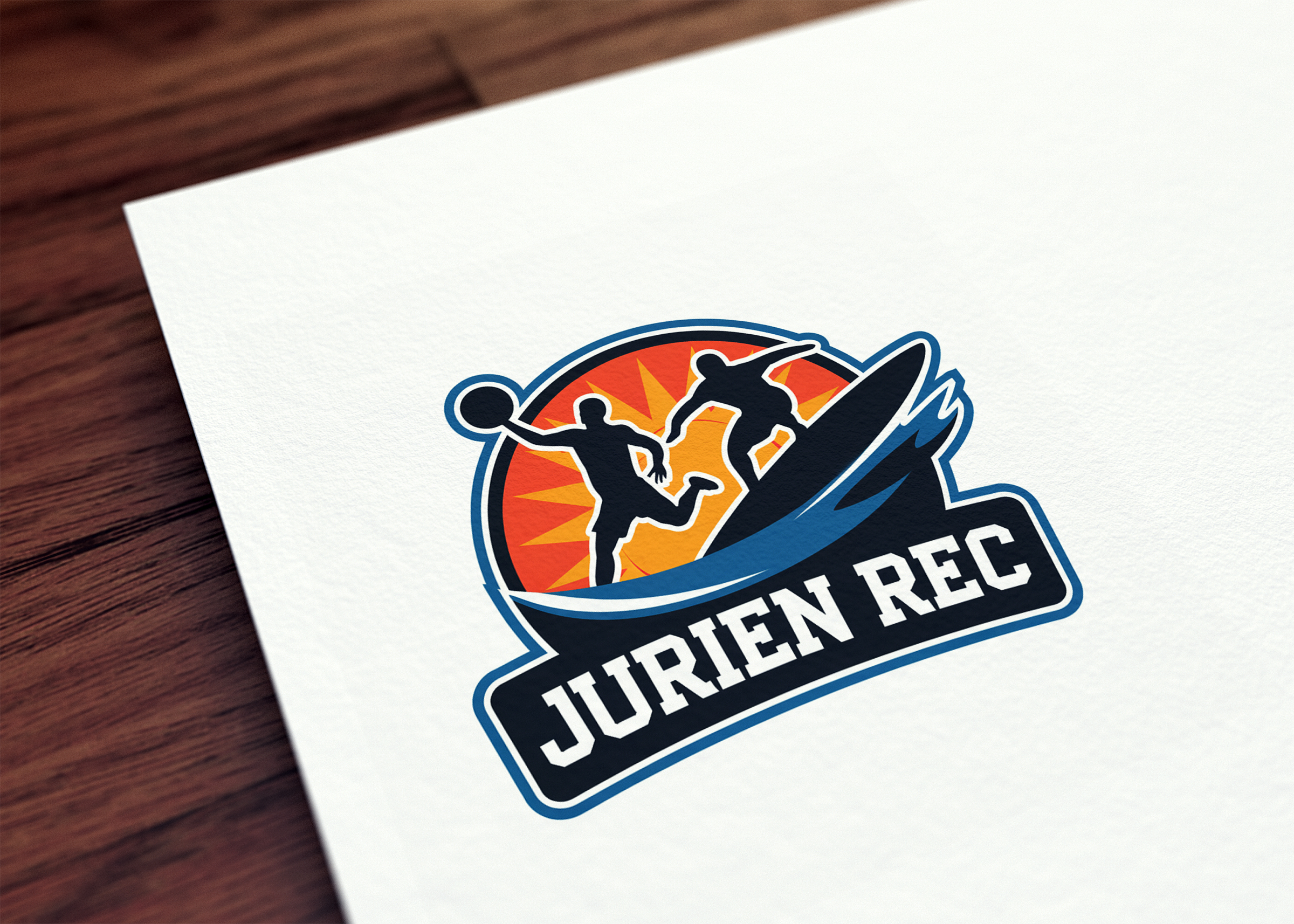 Design de Logo par Majesty Design  pour ce projet | Design #34682943