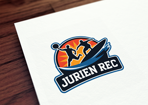 Design de Logo par Majesty Design  pour ce projet | Design : #34682943