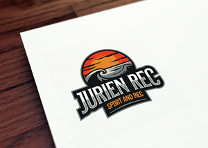 Design de Logo par Majesty Design  pour ce projet | Design : #34682959