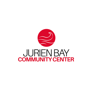 Logo Design by Ania P.