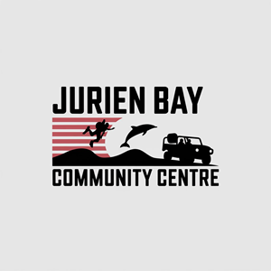 Diseño de Logo por Ziyab Khan para este proyecto | Diseño: #34691494