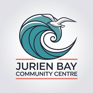 Diseño de Logo por Ziyab Khan para este proyecto | Diseño: #34691499