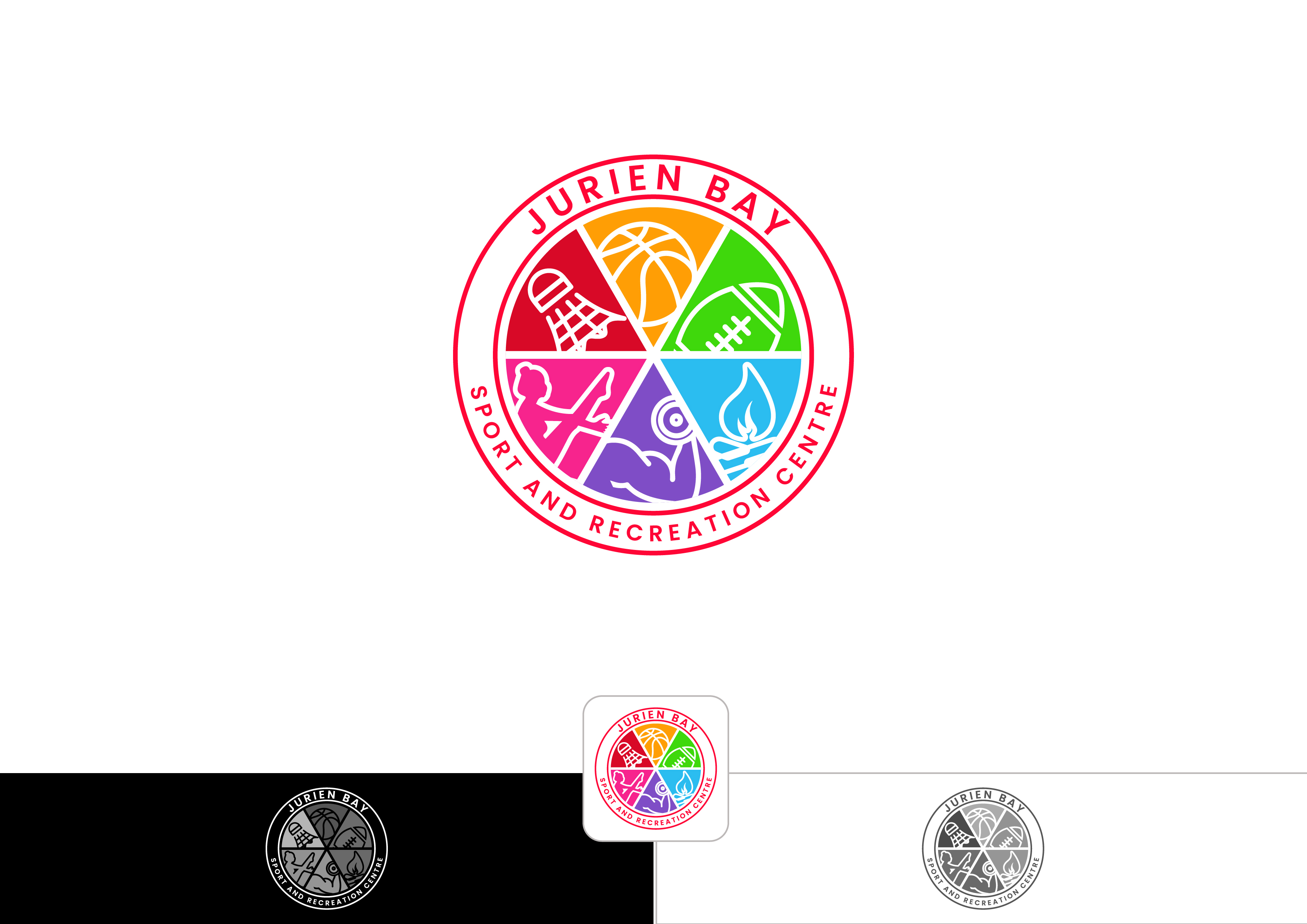 Design de Logo par ~idiaz~ pour ce projet | Design #34722696