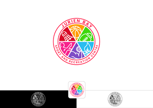 Design de Logo par ~idiaz~ pour ce projet | Design : #34722696
