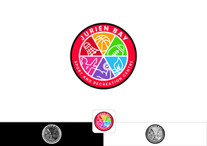 Design de Logo par ~idiaz~ pour ce projet | Design : #34731437