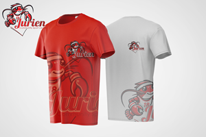 Logo Design by Gb designs