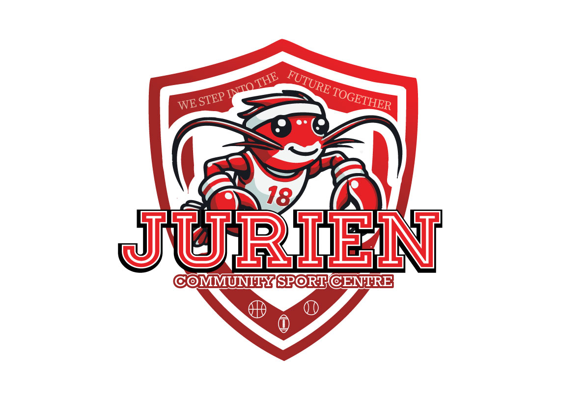 Diseño de Logo por Gb designs para este proyecto | Diseño #34750839
