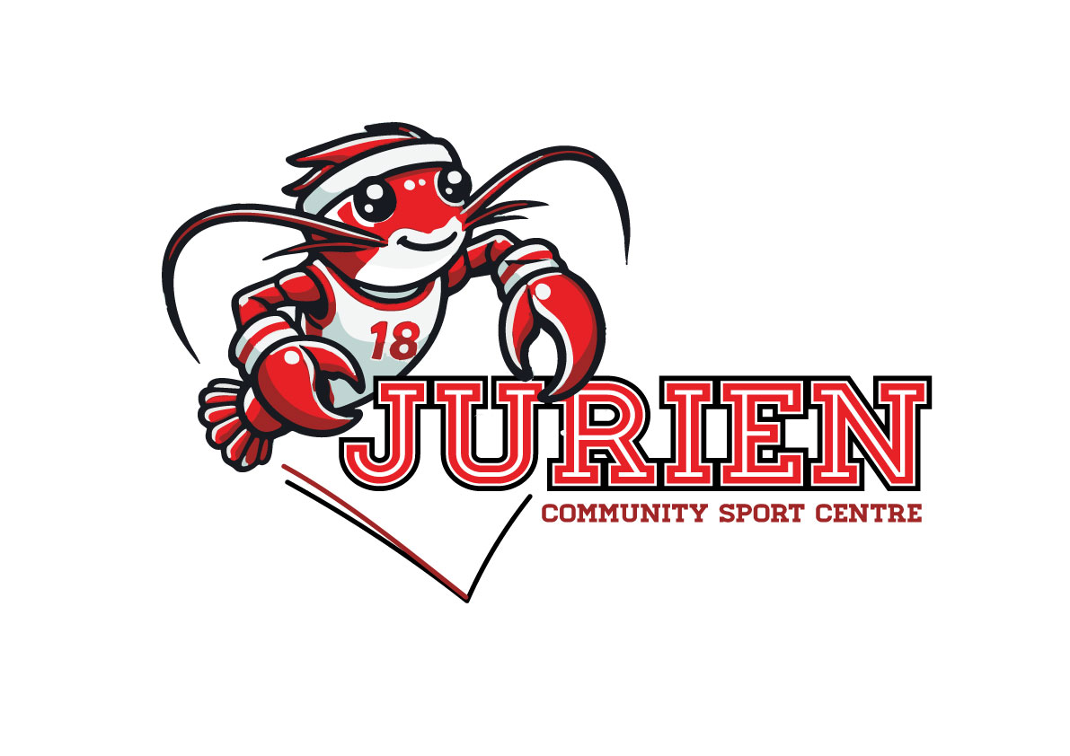 Design de Logo par Gb designs pour ce projet | Design #34750840