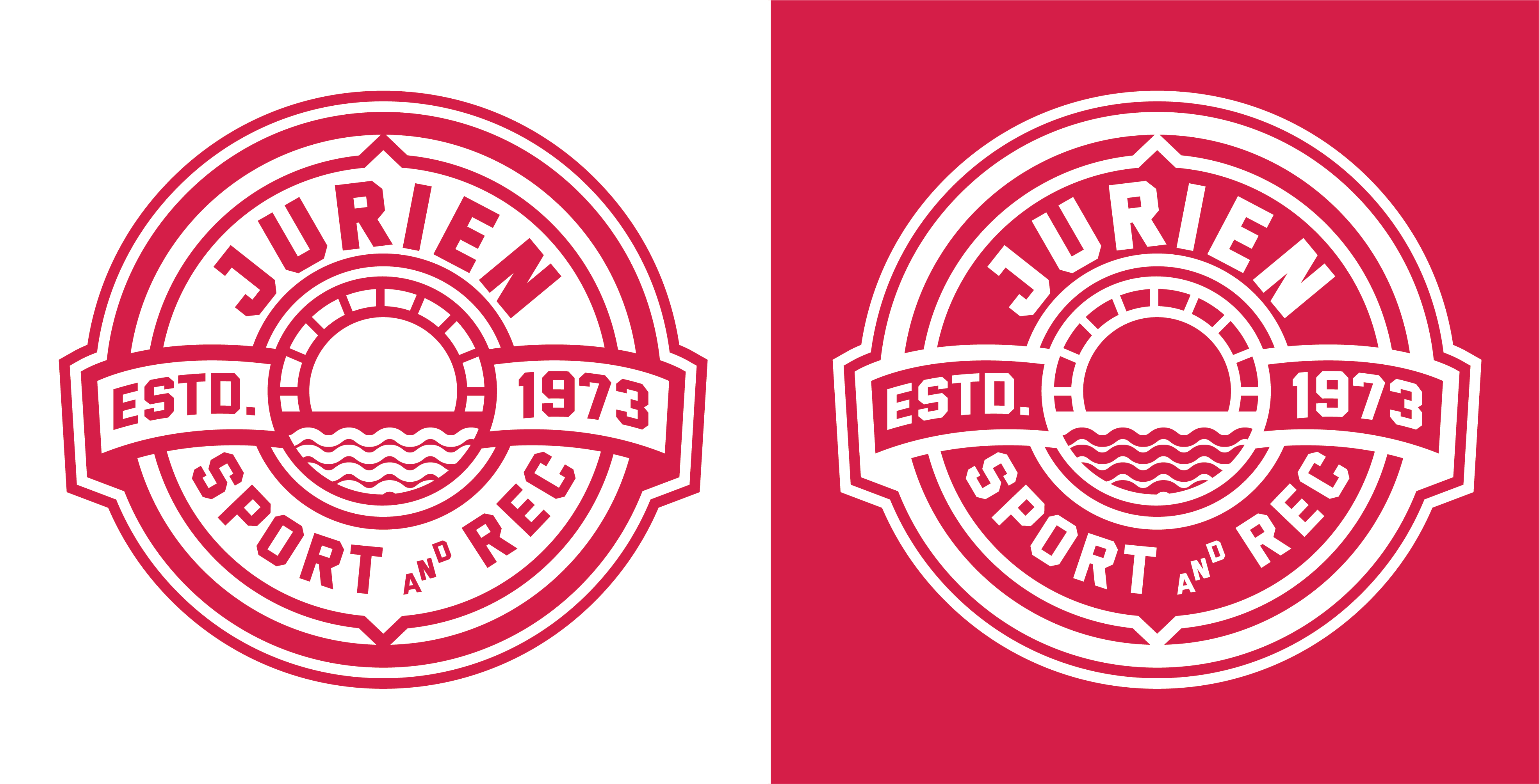 Logo Design by Cody Rostron for this project | Design #34682168