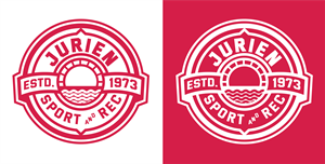 Logo Design by Cody Rostron