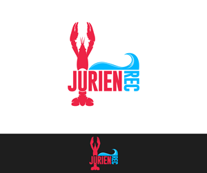 Design de Logo par Ansh Design pour ce projet | Design : #34683676