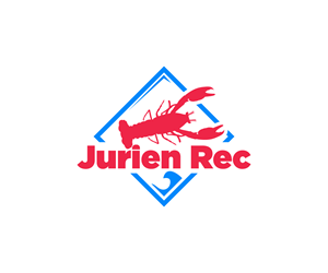 Design de Logo par Ansh Design pour ce projet | Design : #34683677