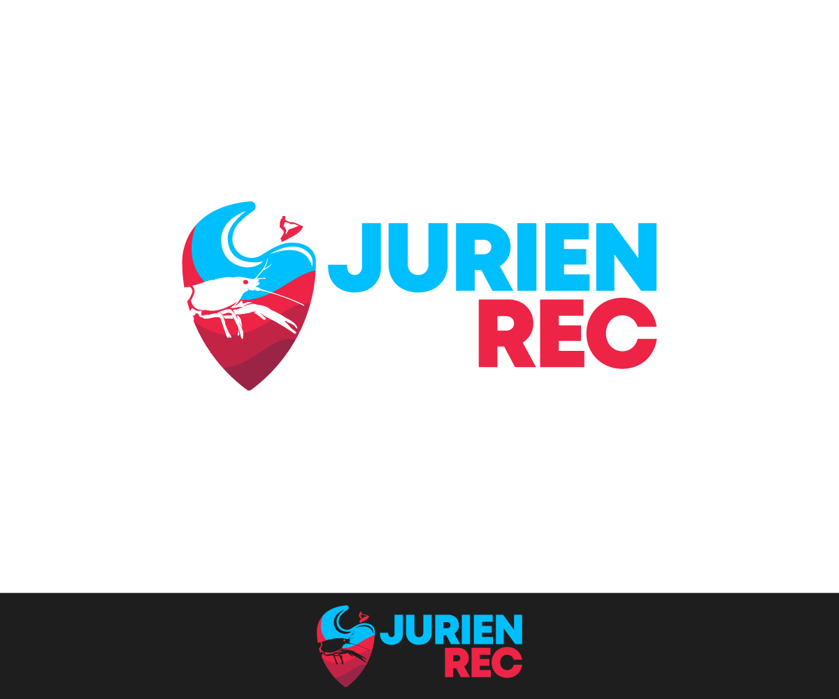 Logo Design by Ansh Design for this project | Design #34683678