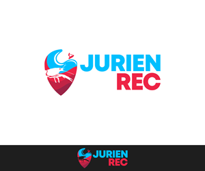 Design de Logo par Ansh Design pour ce projet | Design : #34683678