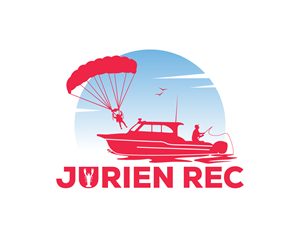 Design de Logo par Ansh Design pour ce projet | Design : #34683679