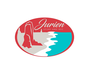 Design de Logo par Ansh Design pour ce projet | Design : #34685145
