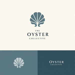 Logo Design by AMBStudio for this project | Design: #34687831