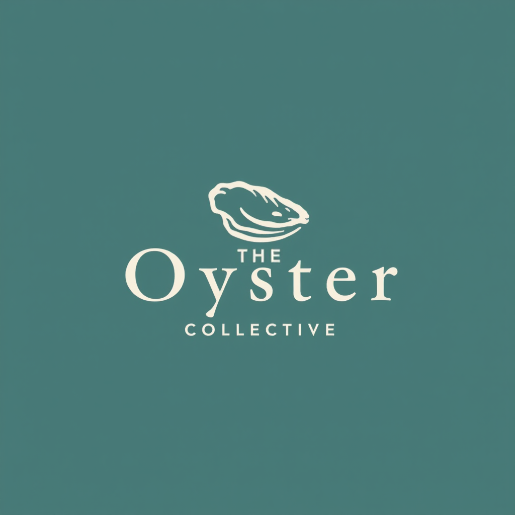 Logo Design by AMBStudio for this project | Design #34687843