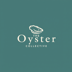 Logo Design by AMBStudio for this project | Design: #34687843