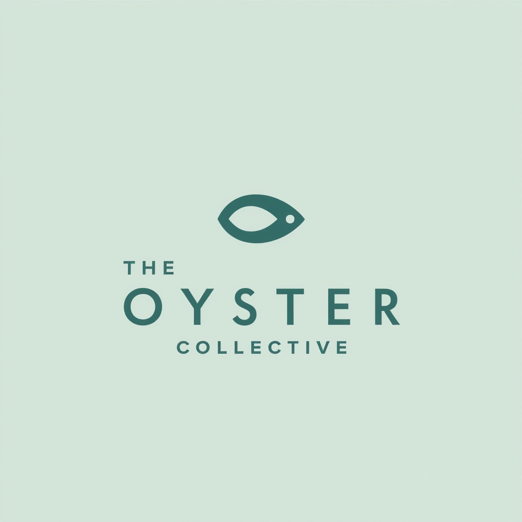 Logo Design by AMBStudio for this project | Design #34687846