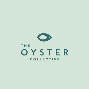 Logo Design by AMBStudio for this project | Design: #34687846