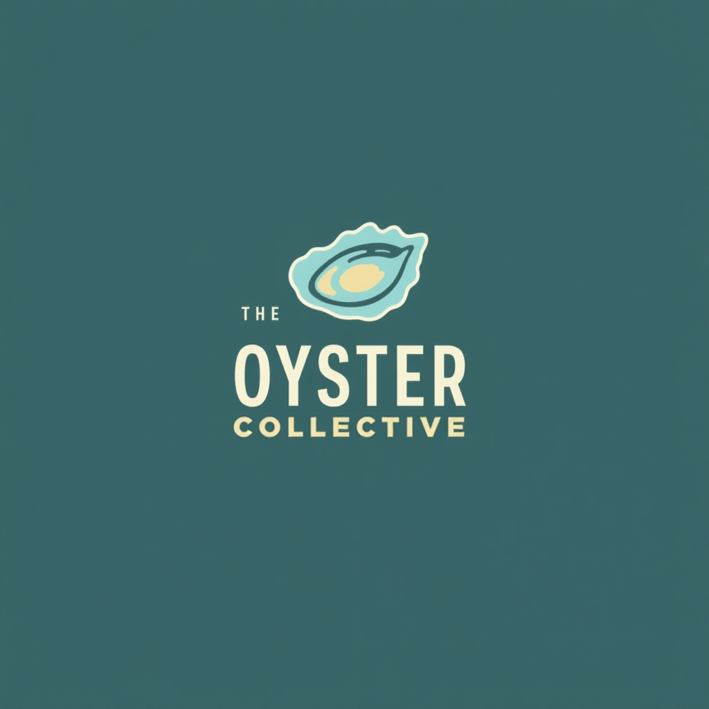 Logo Design by AMBStudio for this project | Design #34687848