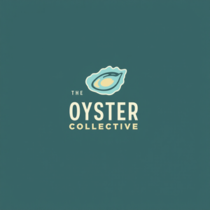 Logo Design by AMBStudio for this project | Design: #34687848