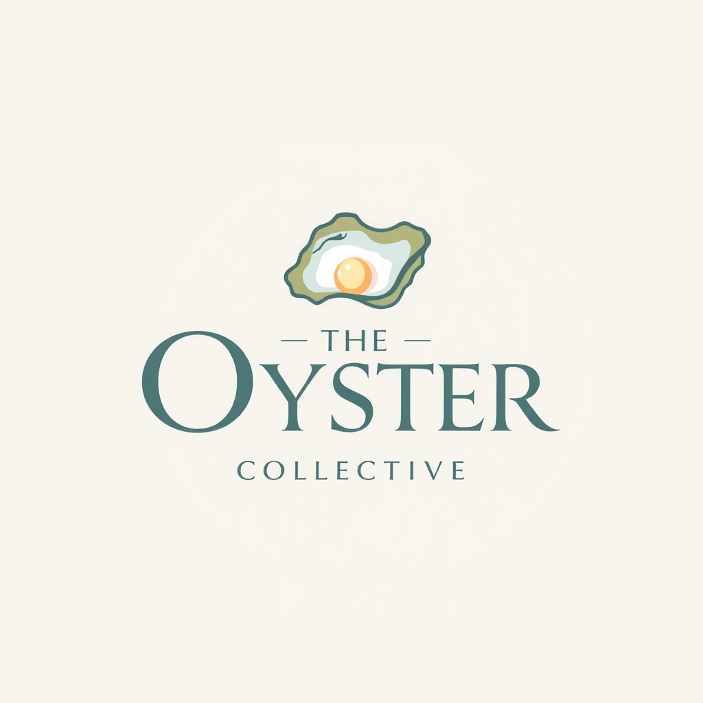Logo Design by AMBStudio for this project | Design #34687850