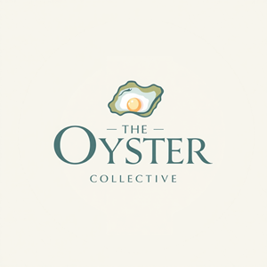 Logo Design by AMBStudio for this project | Design: #34687850