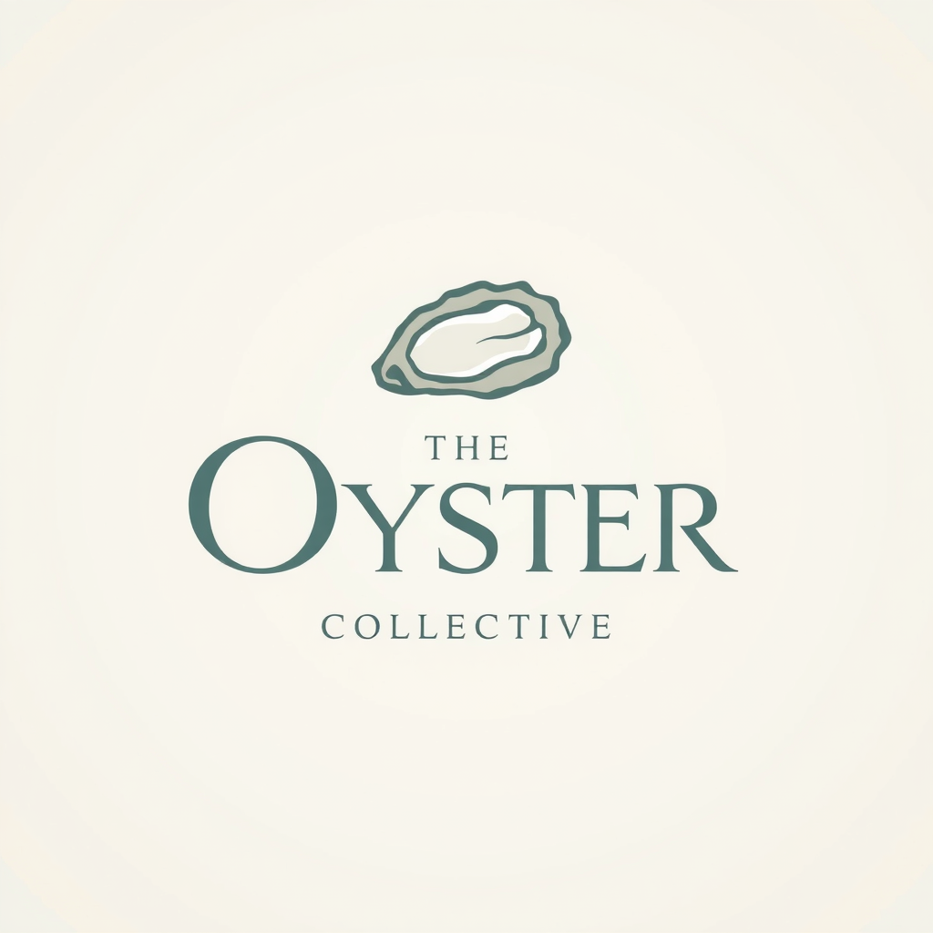 Logo Design by AMBStudio for this project | Design #34687852