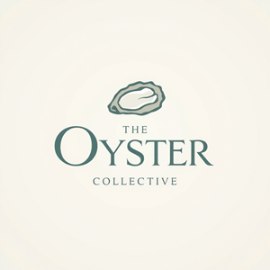 Logo Design by AMBStudio for this project | Design: #34687852