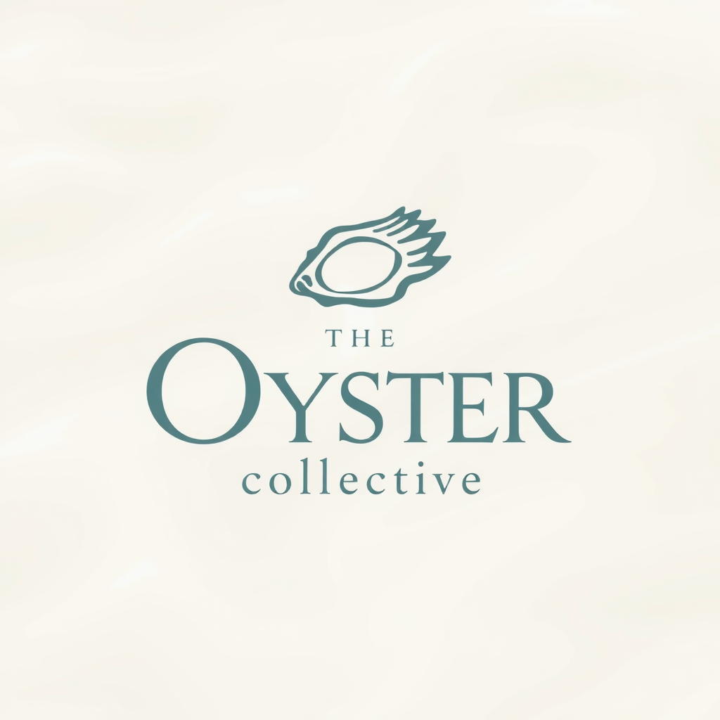 Logo Design by AMBStudio for this project | Design #34687854