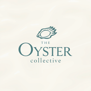 Design de Logo par AMBStudio pour ce projet | Design : #34687854