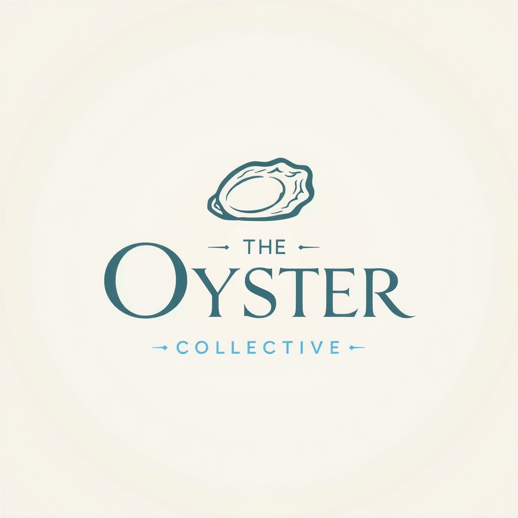 Logo Design by AMBStudio for this project | Design #34687855