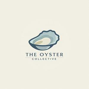 Logo Design by AMBStudio for this project | Design: #34687859