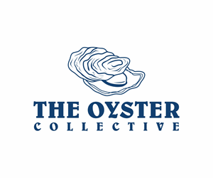 Logo Design by Thati Designs for this project | Design: #34691359