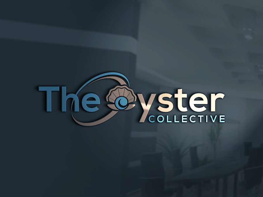 Logo Design by amran mollaa for this project | Design #34690198