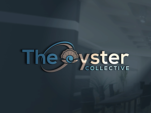 Logo Design by amran mollaa for this project | Design: #34690198