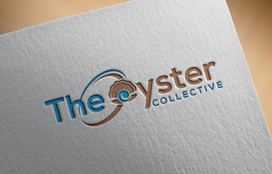 Logo Design by amran mollaa for this project | Design: #34690199