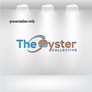 Logo Design by amran mollaa for this project | Design: #34690200