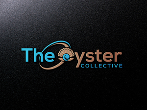Logo Design by amran mollaa for this project | Design: #34690201