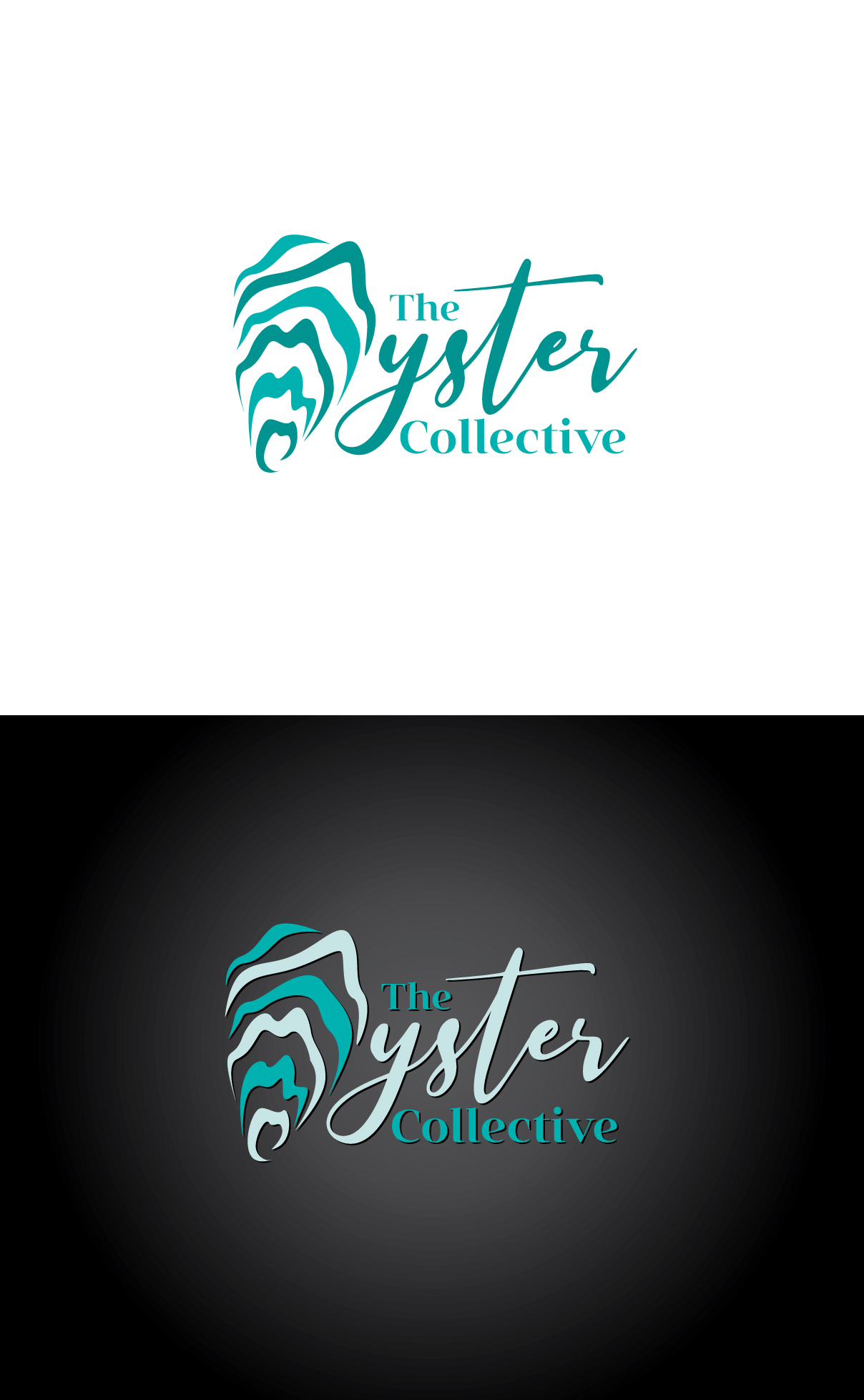Logo Design by LogoPoko for this project | Design #34685978
