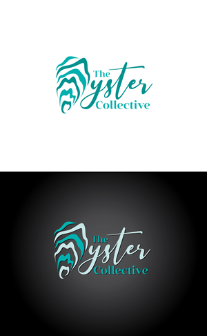 Design de Logo par LogoPoko pour ce projet | Design #34685978