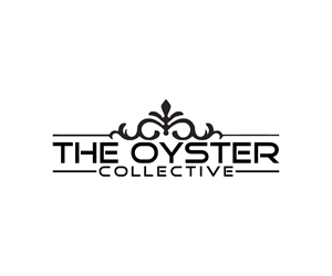 Logo Design by Spark  Design for this project | Design: #34683670