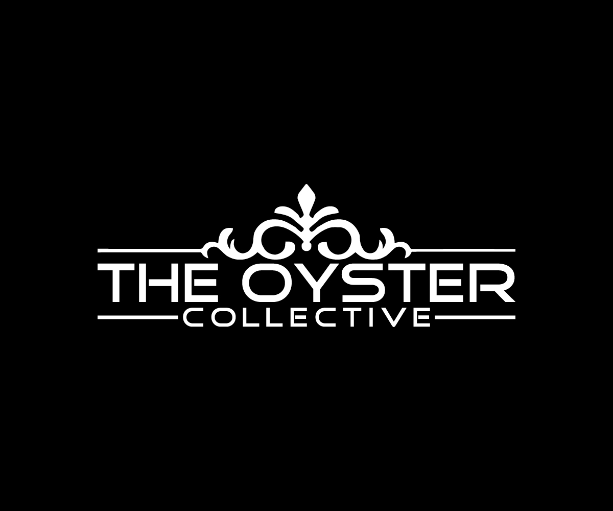 Logo Design by Spark  Design for this project | Design #34683671