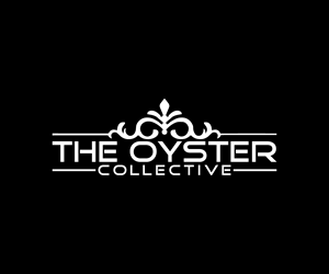 Logo Design by Spark  Design for this project | Design: #34683671