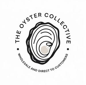 Logo-Design von KING JM für dieses Projekt | Design: #34682265