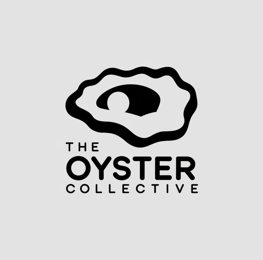 Logo-Design von KING JM für dieses Projekt | Design #34682266